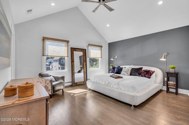 704 15th Avenue, Belmar, NJ 07719