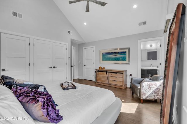 704 15th Avenue, Belmar, NJ 07719