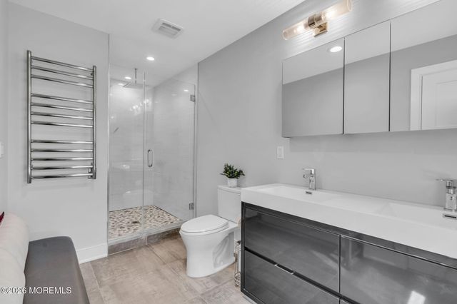 704 15th Avenue, Belmar, NJ 07719
