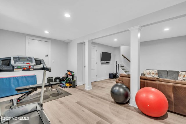 704 15th Avenue, Belmar, NJ 07719