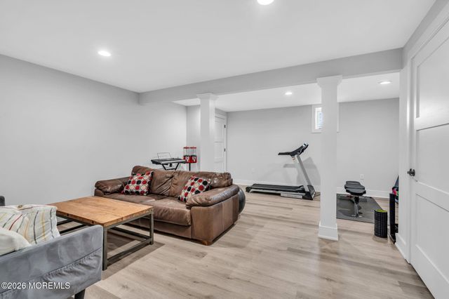 704 15th Avenue, Belmar, NJ 07719
