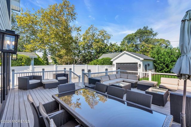 704 15th Avenue, Belmar, NJ 07719