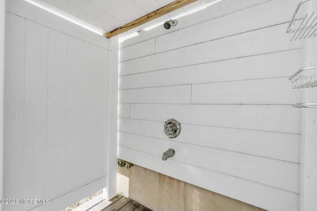 704 15th Avenue, Belmar, NJ 07719