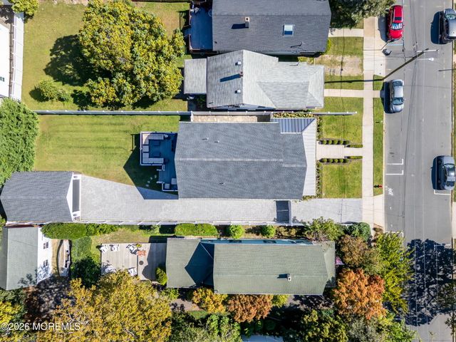 704 15th Avenue, Belmar, NJ 07719