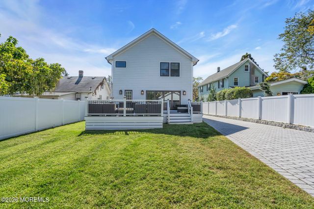 704 15th Avenue, Belmar, NJ 07719