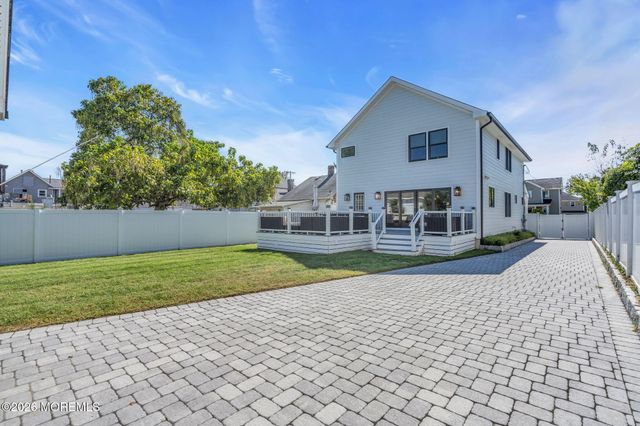 704 15th Avenue, Belmar, NJ 07719