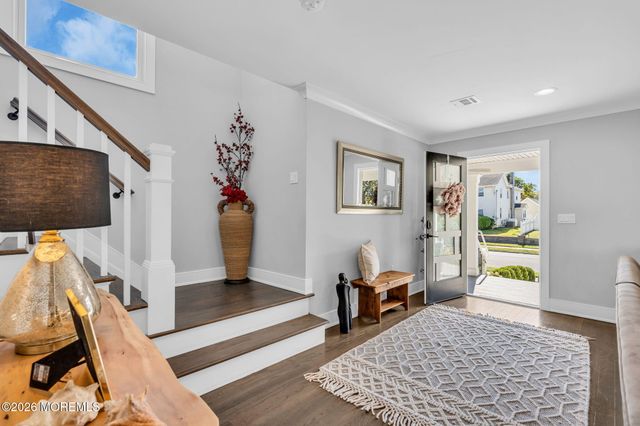 704 15th Avenue, Belmar, NJ 07719