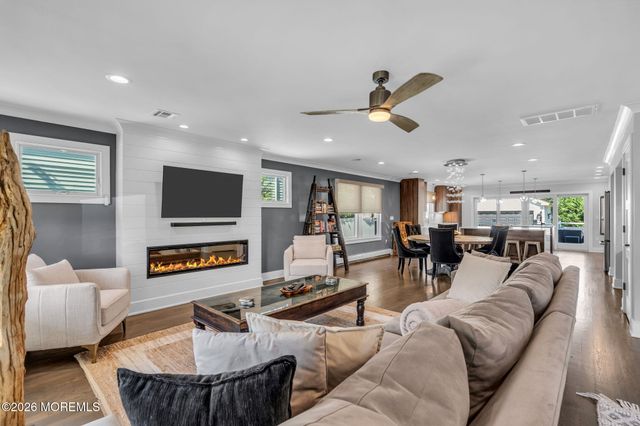 704 15th Avenue, Belmar, NJ 07719