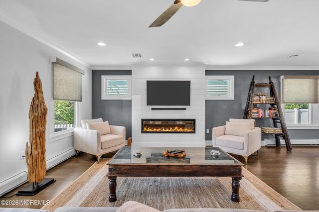 704 15th Avenue, Belmar, NJ 07719