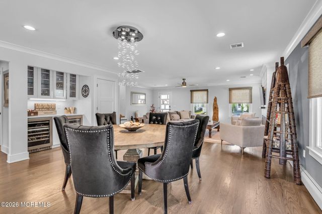 704 15th Avenue, Belmar, NJ 07719