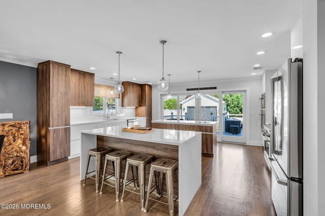 704 15th Avenue, Belmar, NJ 07719