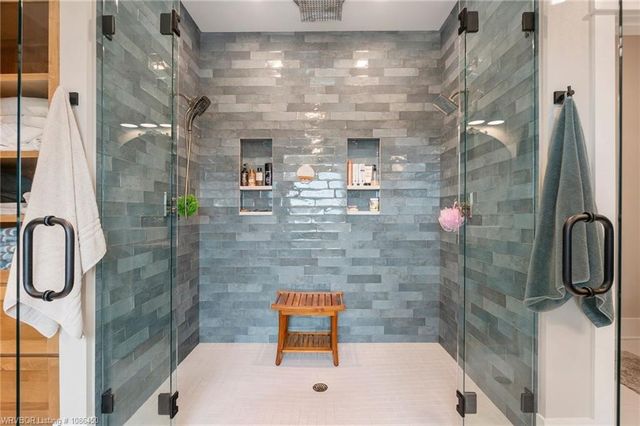 8128 Belmont Drive, Alma, AR 72921