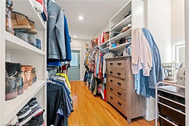 8128 Belmont Drive, Alma, AR 72921