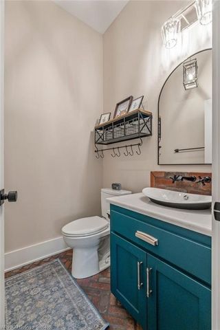 8128 Belmont Drive, Alma, AR 72921