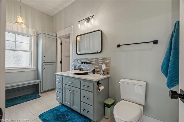 8128 Belmont Drive, Alma, AR 72921