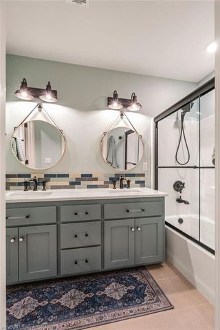 8128 Belmont Drive, Alma, AR 72921