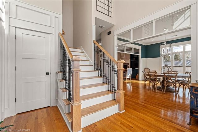 8128 Belmont Drive, Alma, AR 72921