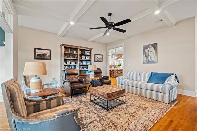 8128 Belmont Drive, Alma, AR 72921