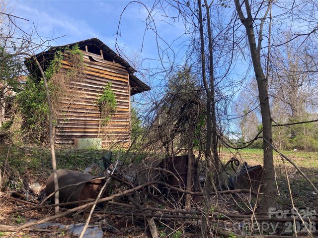 8931 Stokes Ferry Road, Salisbury, NC 28146