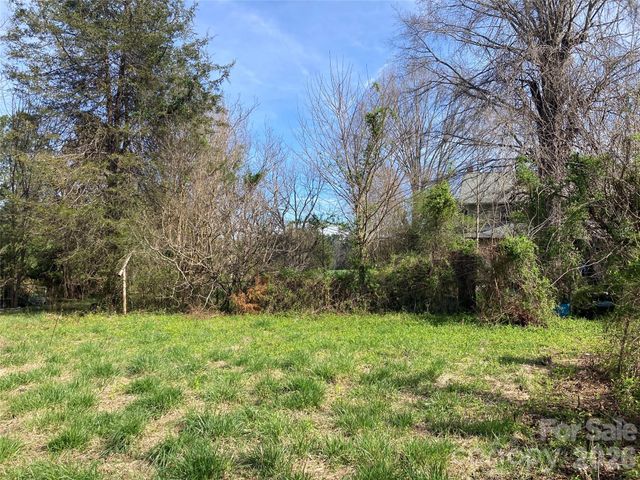 8931 Stokes Ferry Road, Salisbury, NC 28146