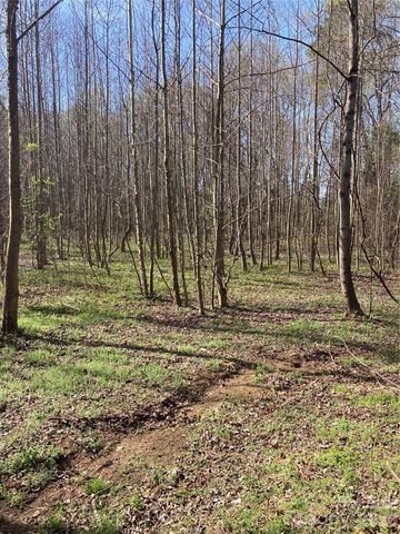 8931 Stokes Ferry Road, Salisbury, NC 28146