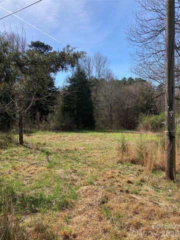 8931 Stokes Ferry Road, Salisbury, NC 28146