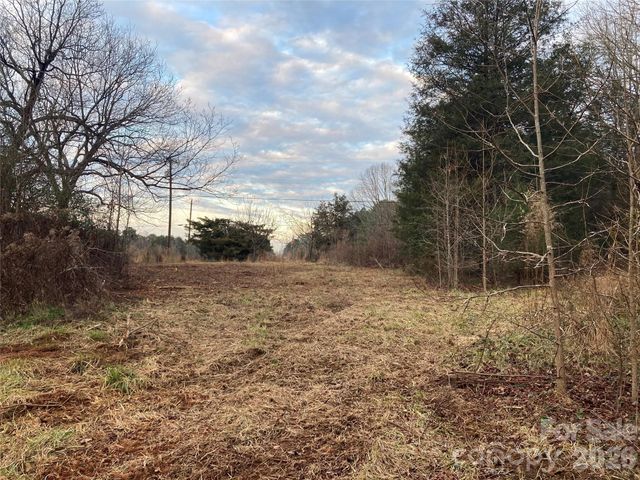 8931 Stokes Ferry Road, Salisbury, NC 28146