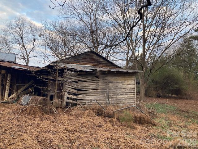 8931 Stokes Ferry Road, Salisbury, NC 28146