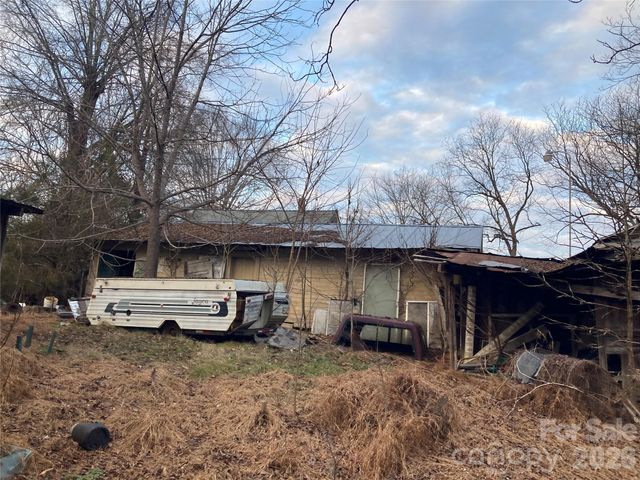 8931 Stokes Ferry Road, Salisbury, NC 28146