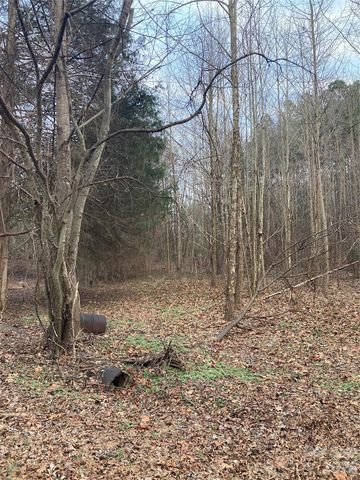 8931 Stokes Ferry Road, Salisbury, NC 28146