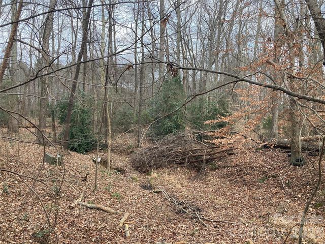 8931 Stokes Ferry Road, Salisbury, NC 28146