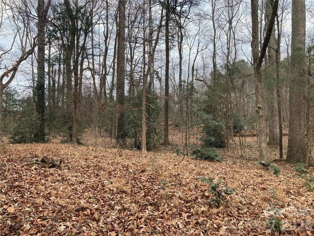 8931 Stokes Ferry Road, Salisbury, NC 28146