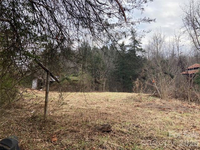 8931 Stokes Ferry Road, Salisbury, NC 28146