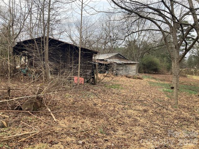 8931 Stokes Ferry Road, Salisbury, NC 28146