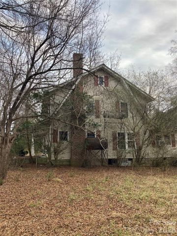 8931 Stokes Ferry Road, Salisbury, NC 28146