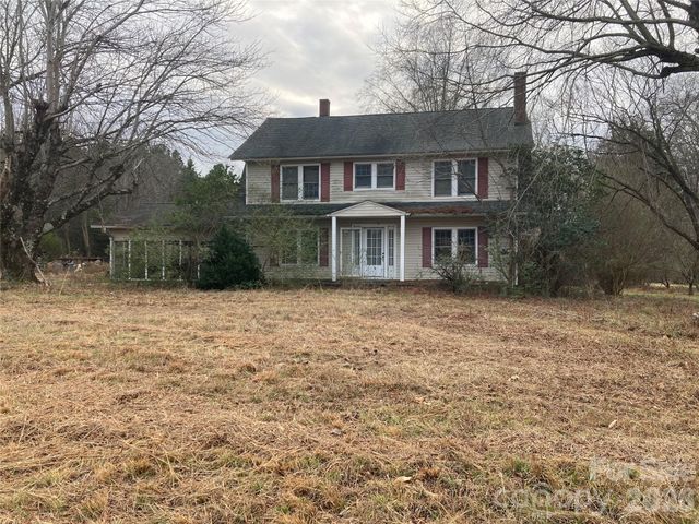 8931 Stokes Ferry Road, Salisbury, NC 28146