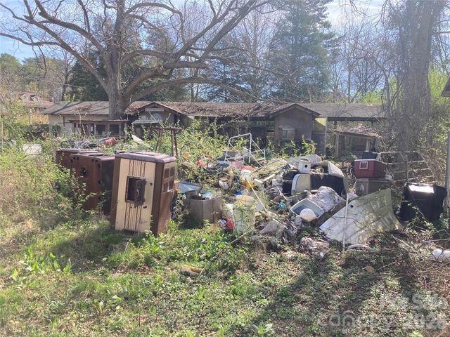 8931 Stokes Ferry Road, Salisbury, NC 28146