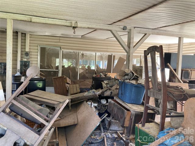 8931 Stokes Ferry Road, Salisbury, NC 28146