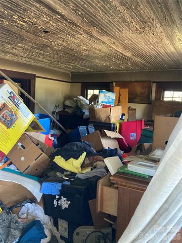 8931 Stokes Ferry Road, Salisbury, NC 28146