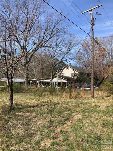 8931 Stokes Ferry Road, Salisbury, NC 28146