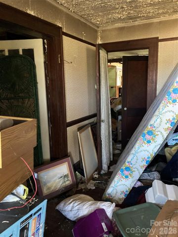 8931 Stokes Ferry Road, Salisbury, NC 28146