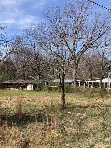 8931 Stokes Ferry Road, Salisbury, NC 28146