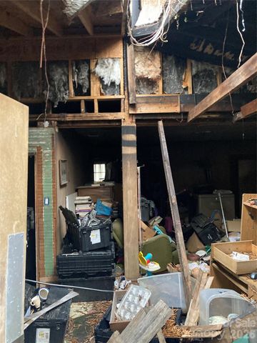 8931 Stokes Ferry Road, Salisbury, NC 28146