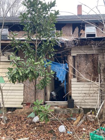 8931 Stokes Ferry Road, Salisbury, NC 28146