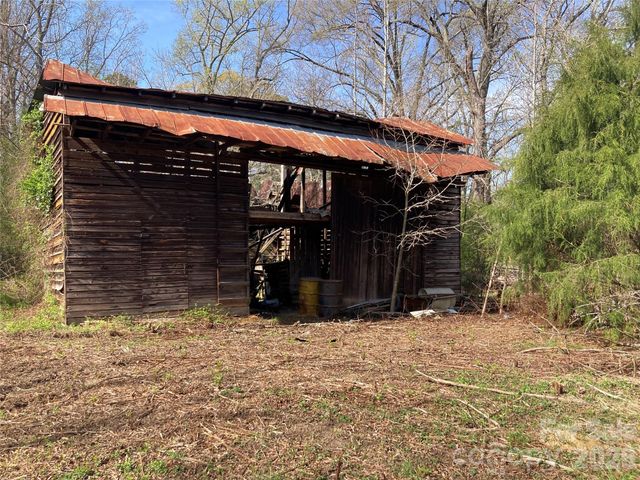 8931 Stokes Ferry Road, Salisbury, NC 28146