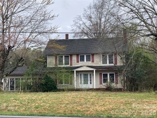 8931 Stokes Ferry Road, Salisbury, NC 28146