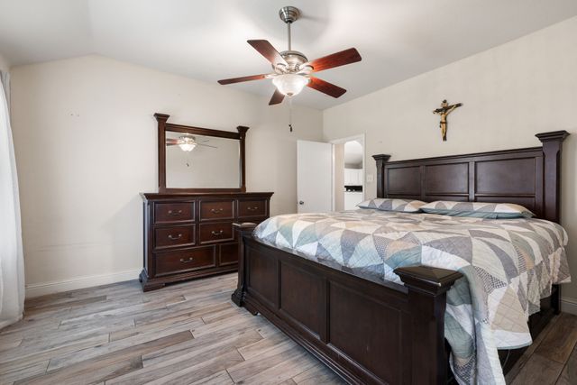 2121 Tanur Cascade Drive, Anna, TX 75409