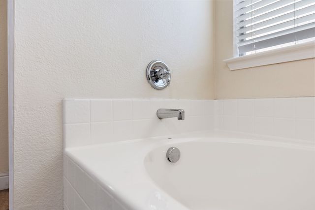 2121 Tanur Cascade Drive, Anna, TX 75409