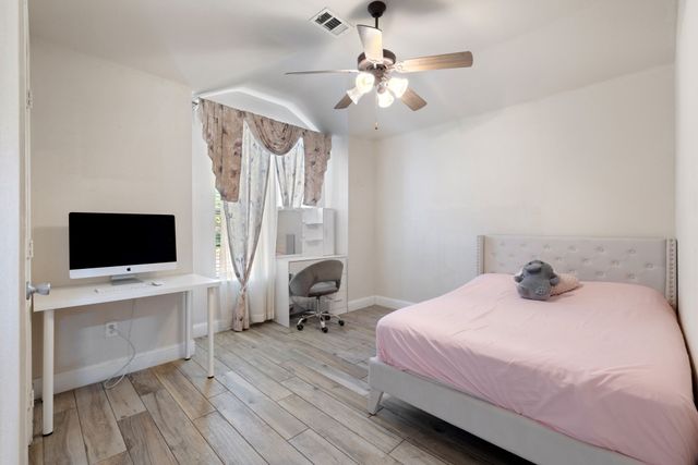 2121 Tanur Cascade Drive, Anna, TX 75409