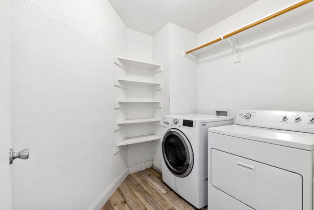 2121 Tanur Cascade Drive, Anna, TX 75409